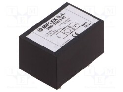 FMP-250/3-01 - MIFLEX