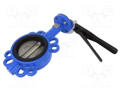 FMP-DN100-EPDM - 1