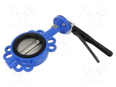 FMP-DN100-NBR - 1