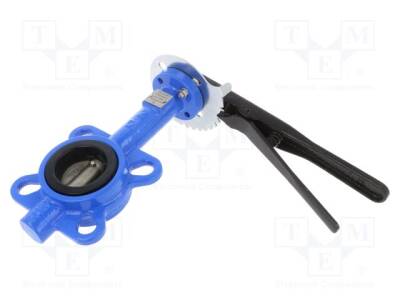FMP-DN50-EPDM - 1