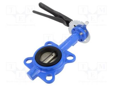 FMP-DN65-NBR - 1