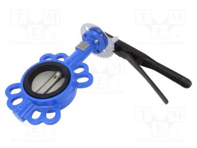 FMP-DN80-EPDM - 1