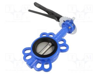 FMP-DN80-NBR - 1
