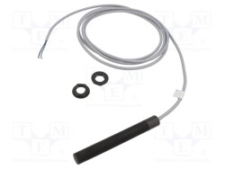 FMPA9S1 - CARLO GAVAZZI