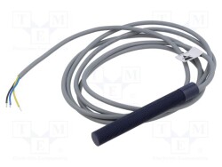 FMPS2 - CARLO GAVAZZI