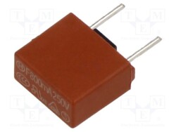 FMS-R-E-800MA - OPTIFUSE