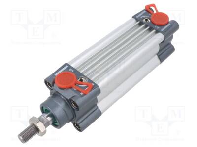 FMS032.0050.00 - 1