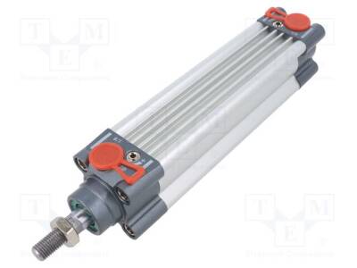 FMS032.0100.00 - 1
