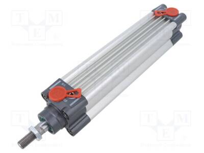 FMS032.0125.00 - 1