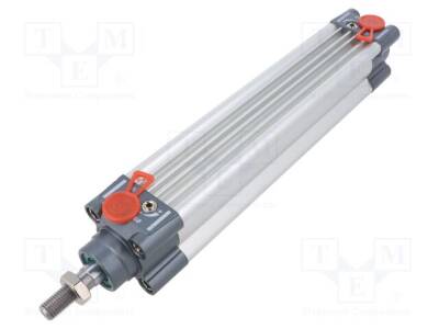 FMS032.0150.00 - 1