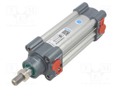 FMS040.0050.00 - 1