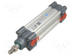 FMS040.0080.00 - PNEUMAT