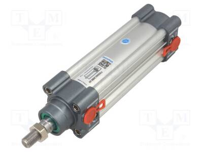 FMS040.0080.00 - 1
