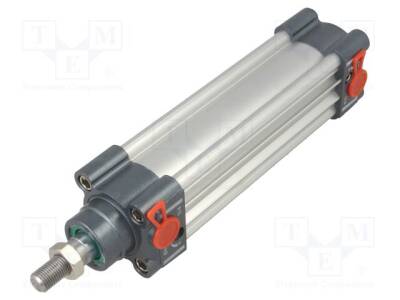 FMS040.0100.00 - 1