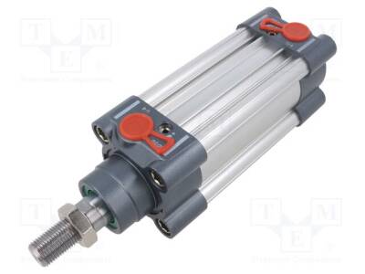 FMS050.0050.00 - 1