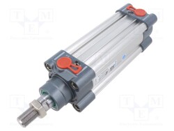 FMS050.0080.00 - PNEUMAT