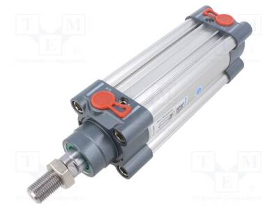 FMS050.0080.00 - 1