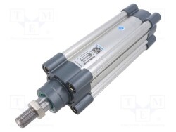 FMS050.0100.00 - PNEUMAT