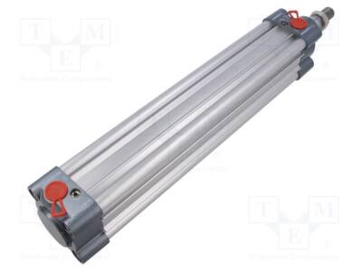 FMS050.0250.00 - 2