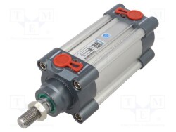 FMS063.0050.00 - PNEUMAT