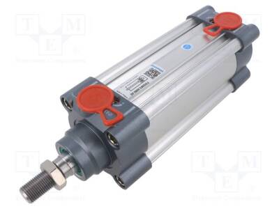 FMS063.0080.00 - 2