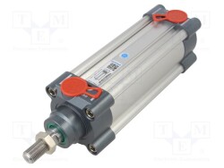 FMS063.0100.00 - PNEUMAT