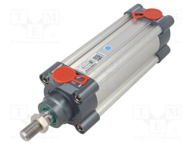 FMS063.0100.00 - 1