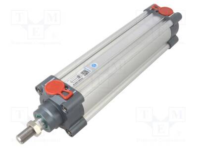 FMS063.0200.00 - 1