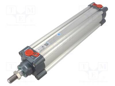 FMS063.0250.00 - 2