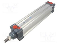 FMS063.0250.00 - PNEUMAT