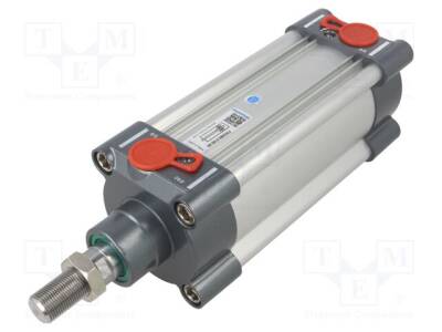 FMS080.0100.00 - 1