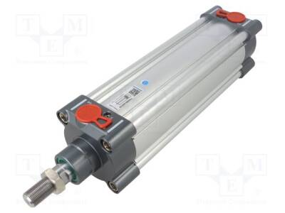 FMS080.0200.00 - 1