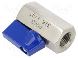 FMZK1-14WW - PNEUMAT