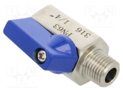 FMZK1-14WZ - PNEUMAT