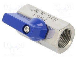 FMZK1-38WW - PNEUMAT