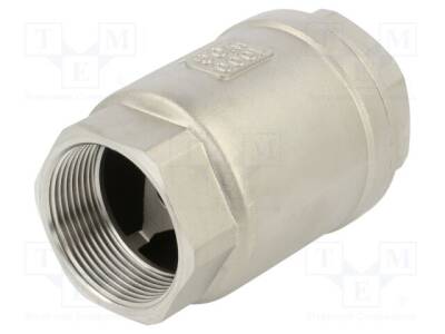 FMZZG-112 - 1