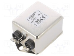 FN2010-16-06 - SCHAFFNER