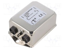 FN2010-20-06 - SCHAFFNER