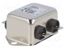 FN2010-6-06 - SCHAFFNER