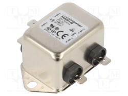 FN2020-1-06 - SCHAFFNER