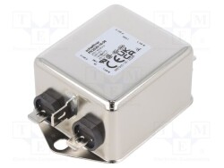 FN2020-16-06 - SCHAFFNER