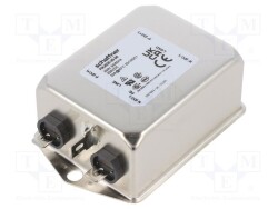 FN2020-20-06 - SCHAFFNER