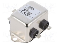 FN2020-3-06 - SCHAFFNER