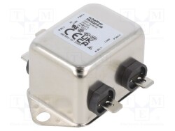 FN2020-6-06 - SCHAFFNER