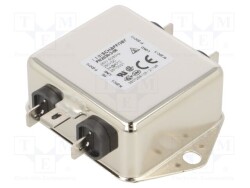 FN2030-3-06 - SCHAFFNER