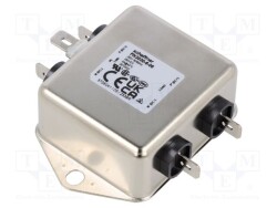 FN2030-6-06 - SCHAFFNER