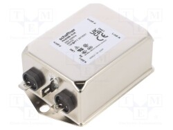 FN2030B-10-06 - SCHAFFNER