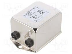 FN2060-16-06 - SCHAFFNER