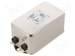 FN2060-20-06 - SCHAFFNER