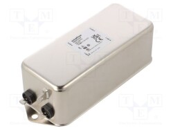 FN2070-10-06 - SCHAFFNER